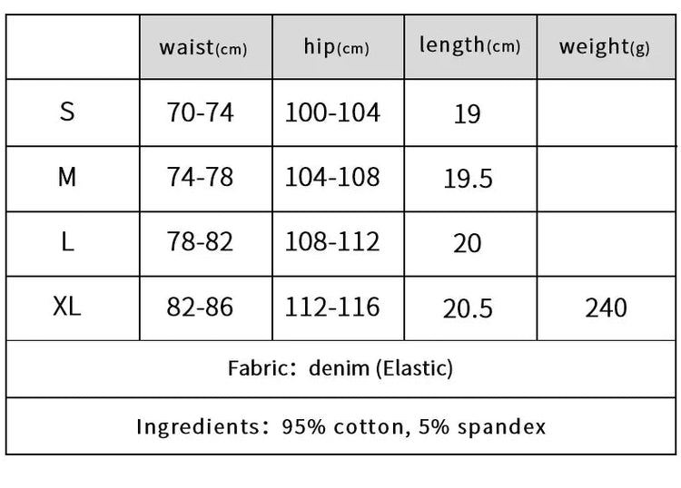Women Vintage Tassels Denim Shorts Summer Loose A-line Jean Shorts Casual Women Office Trousers Streetwear Nightclub Clothing PlatiNum