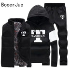 121 Black