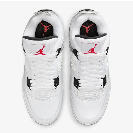Nike Authentic JORDAN Men's Mid-Top Football Shoes HQ0207-106
