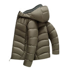 Sff843c5ffb2b4723951c1e6c3229dba2E - platinumshop