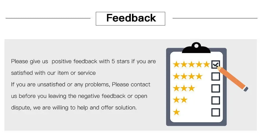 Luxury Gold Flat Sandals Women Summer Hollow Design Gladiator Sandals Comfortable Ankle Strap Casual Beach Shoes Mules Sandalias