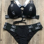 A03 BLACK / M