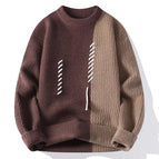 1087  brown