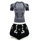 set14 / XXXL