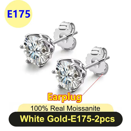 Sff9284f260e441f9bba26817fa5019efX - platinumshop