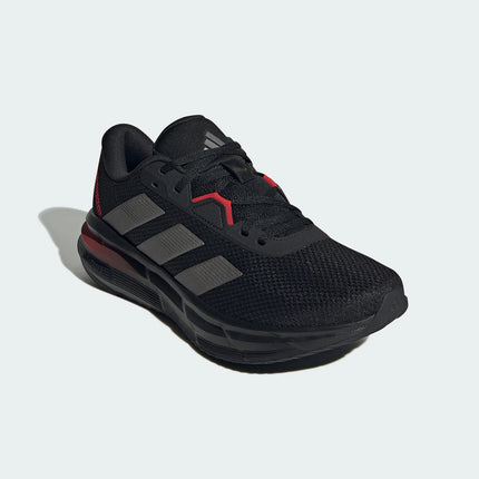 Adidas Official Genuine 2024 Scarpe da corsa con rimbalzo antiscivolo traspiranti da uomo nuove ID8755