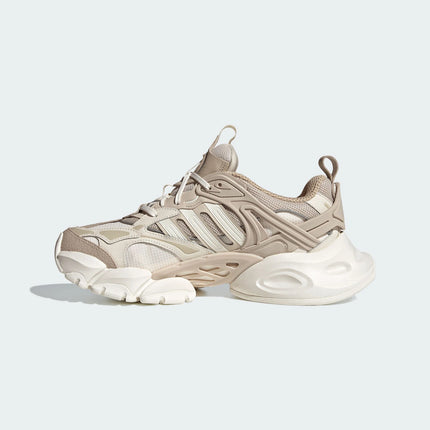 Scarpe da corsa unisex Adidas originali XLG RUNNER DELUXE IH7799