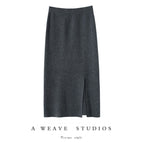 Dark Grey / M