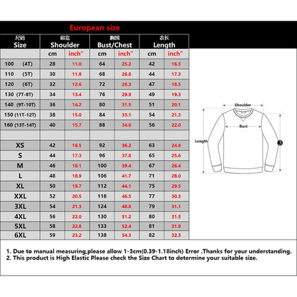 3D Printed Bloody Rose Skull Hoodies For Men Women Flower Pattern Pullovers Casual Hooded Long Sleeves Sweatshirts Loose Tops