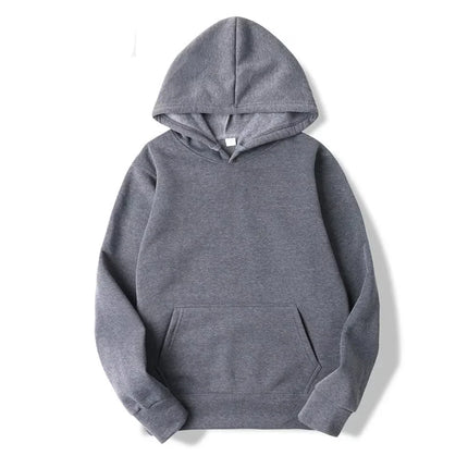 Sffaca76913494d9a9f1cd332ec019acdW - platinumshop
