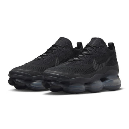 Scarpe da ginnastica da corsa da uomo NIKE AIR MAX SCORPION FK di nuovo arrivo originale platinumshop