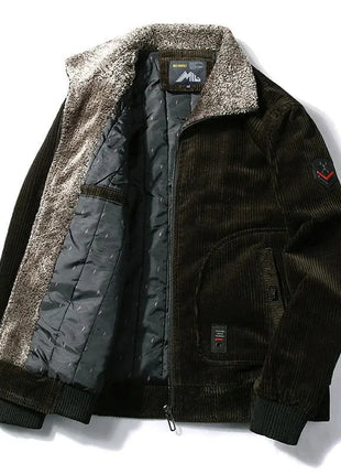 Sffdf19f57fa043fa969be8045f9c79e8z - platinumshop