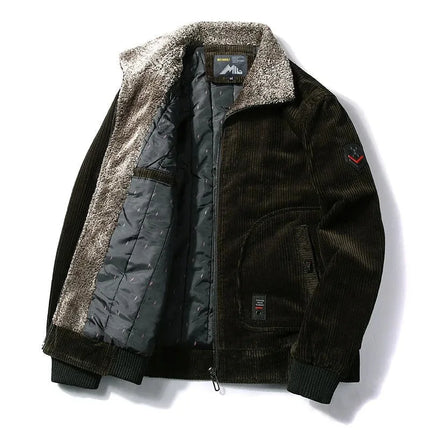 Sffdf19f57fa043fa969be8045f9c79e8z - platinumshop