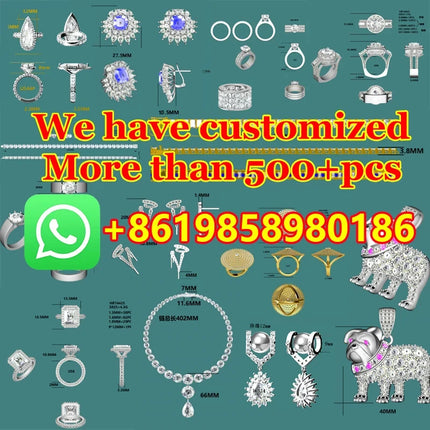 Sffe059667de642c6b2cf0cd99d0991a1l - platinumshop