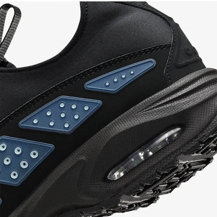 Nike genuine Air Max SNDR women's cushioned running shoes FZ2068-001