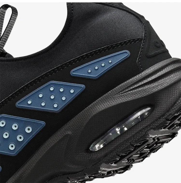 Nike genuine Air Max SNDR women's cushioned running shoes FZ2068-001