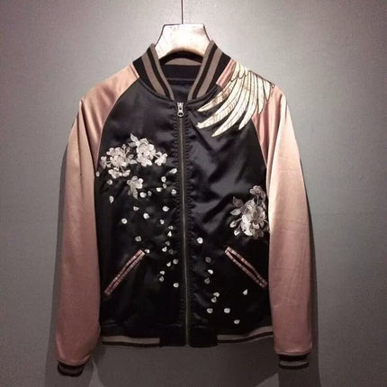TB2JIeSprsTMeJjy1zcXXXAgXXa__1067494405 - platinumshop