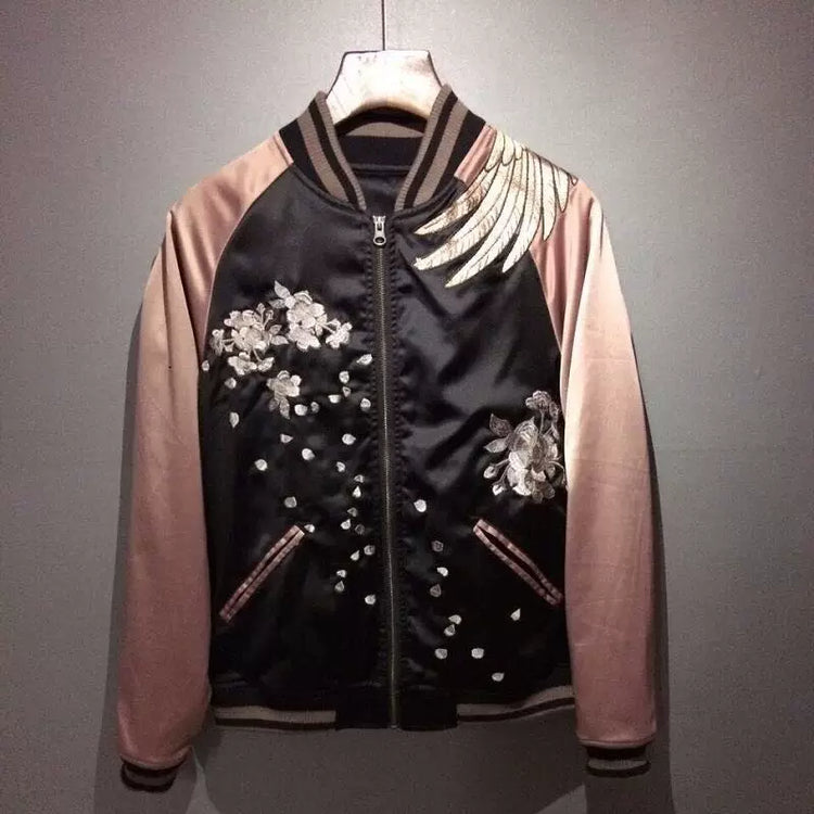 TB2JIeSprsTMeJjy1zcXXXAgXXa__1067494405 - platinumshop
