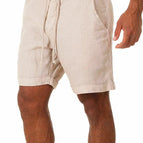 Cotton linen 7 / XXXL