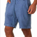 Cotton linen 6 / XXXL
