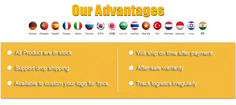 2025 Collana cubana Hip Hop dei nuovi uomini Bracciale Miami Primavera Zircone Fibbia Ottone Retro 14K Catena spessa Nero Logo personalizzato