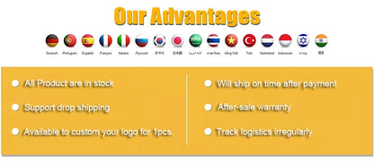 7MM 5A zircone Cluster Tennis Chain Iced Out Square Sparkling CZ Link collana regalo di anniversario per lui o per lei gioielli Hip Hop