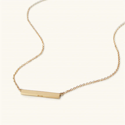 DPLAOPA 925 Sterling Silver Gold Solo trilioni Pave CZ zircone cuscino collana lunga catena pera Choker donne monete di lusso gioielli PlatiNum