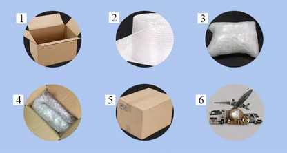 Gioielli Hip Hop Cubic Zirconia ghiacciata Catena da tennis ghiacciata Collana bling placcata oro 18 carati per le donne Logo laser personalizzato gratuito