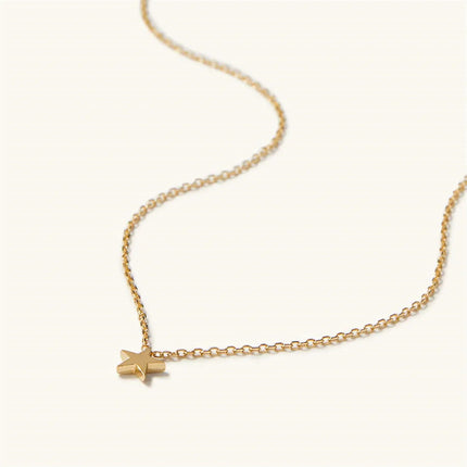 DPLAOPA 925 Sterling Silver Gold Solo trilioni Pave CZ zircone cuscino collana lunga catena pera Choker donne monete di lusso gioielli PlatiNum