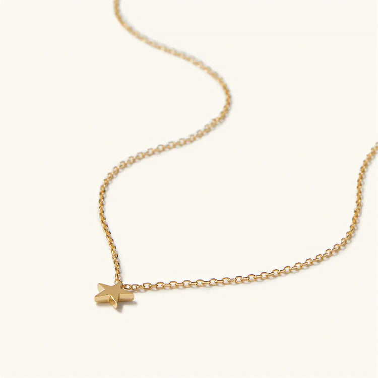 DPLAOPA 925 Sterling Silver Gold Solo trilioni Pave CZ zircone cuscino collana lunga catena pera Choker donne monete di lusso gioielli PlatiNum