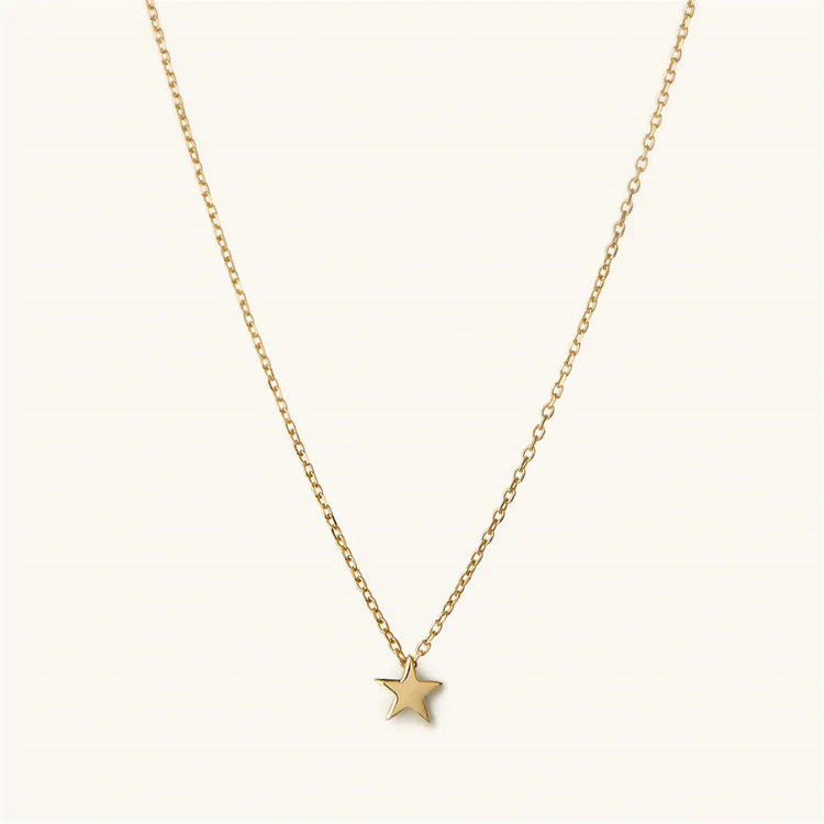 DPLAOPA 925 Sterling Silver Gold Solo trilioni Pave CZ zircone cuscino collana lunga catena pera Choker donne monete di lusso gioielli PlatiNum