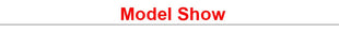 Splicing Micro Perizoma Bikini Donna Costumi da bagno a fascia Costume da bagno femminile Bikini a due pezzi Costume da bagno con taglio alto Swim Lady platinumshop