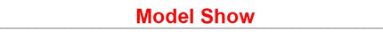 Splicing Micro Perizoma Bikini Donna Costumi da bagno a fascia Costume da bagno femminile Bikini a due pezzi Costume da bagno con taglio alto Swim Lady platinumshop