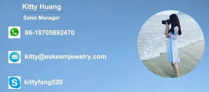 Hip Hop 15mm Iced Out catena a maglia cubana Shiny CZ Stone Pink collana cubana con naso di maiale placcato a due colori per donna uomo