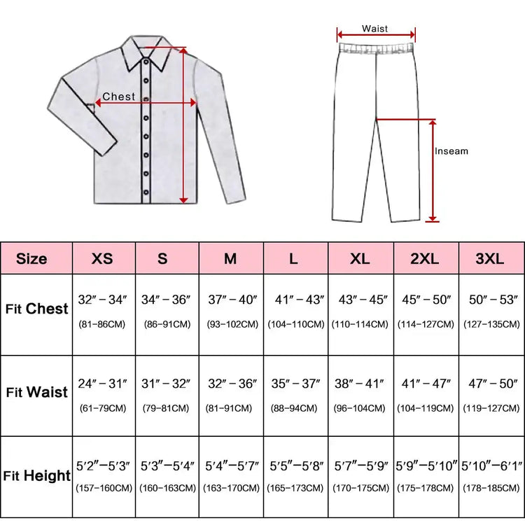 Delle donne Raso di Seta Pigiama Pigiama Set di Indumenti Da Notte Loungewear U. s. s6, M8, M10, L12, L14, L16, L18, L20 S ~ 3XL Più Il Formato platinumshop