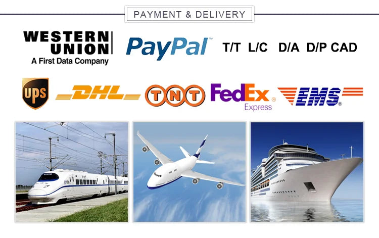 Hip Hop 15mm Iced Out catena a maglia cubana Shiny CZ Stone Pink collana cubana con naso di maiale placcato a due colori per donna uomo