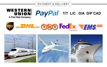 Hip Hop 15mm Iced Out catena a maglia cubana Shiny CZ Stone Pink collana cubana con naso di maiale placcato a due colori per donna uomo