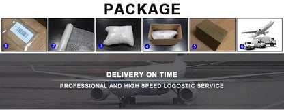 2025 Collana cubana Hip Hop dei nuovi uomini Bracciale Miami Primavera Zircone Fibbia Ottone Retro 14K Catena spessa Nero Logo personalizzato