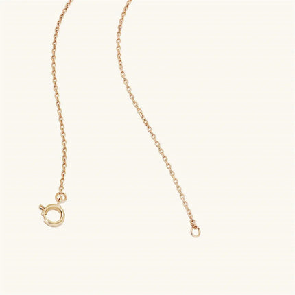 DPLAOPA 925 Sterling Silver Gold Solo trilioni Pave CZ zircone cuscino collana lunga catena pera Choker donne monete di lusso gioielli PlatiNum