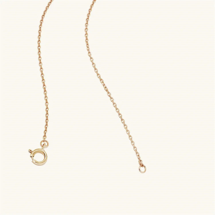 DPLAOPA 925 Sterling Silver Gold Solo trilioni Pave CZ zircone cuscino collana lunga catena pera Choker donne monete di lusso gioielli PlatiNum