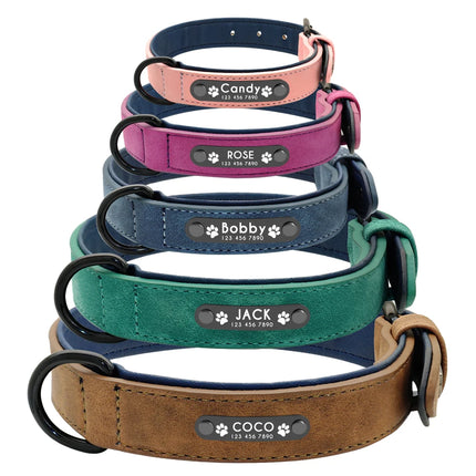 VIP-Link-Customized-Dogs-Collars-Personalized-Padded-Collar-Leather-Dog-Walking-Leash-For-Small-Medium-Large_9ff4e863-a352-427e-b7cf-61bc9f0914c0 - platinumshop