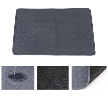 Washable-Dog-Pet-Diaper-Mat-Waterproof-Reusable-Training-Pad-Urine-Absorbent-Environment-Protect-Diaper-Mat-Dog - platinumshop