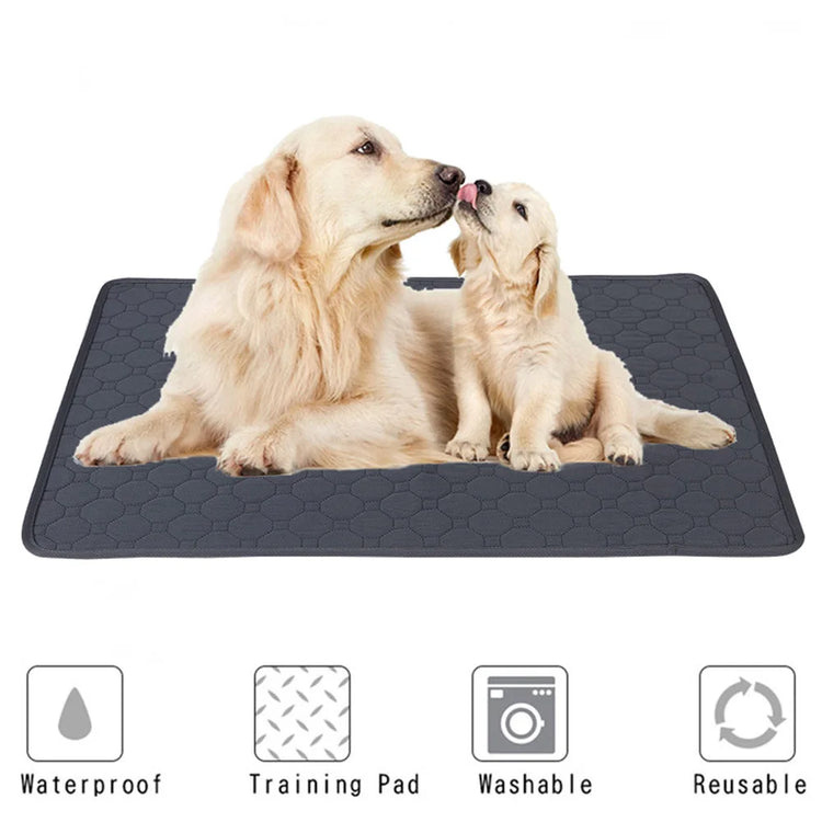 Washable-Dog-Pet-Diaper-Mat-Waterproof-Reusable-Training-Pad-Urine-Absorbent-Environment-Protect-Diaper-Mat-Dog_3c5639c9-0ed5-4478-b057-ef693ad82e35 - platinumshop