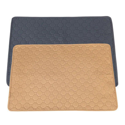 Washable-Dog-Pet-Diaper-Mat-Waterproof-Reusable-Training-Pad-Urine-Absorbent-Environment-Protect-Diaper-Mat-Dog_421a5db3-0107-4c86-b348-4ec401fb0b1a - platinumshop