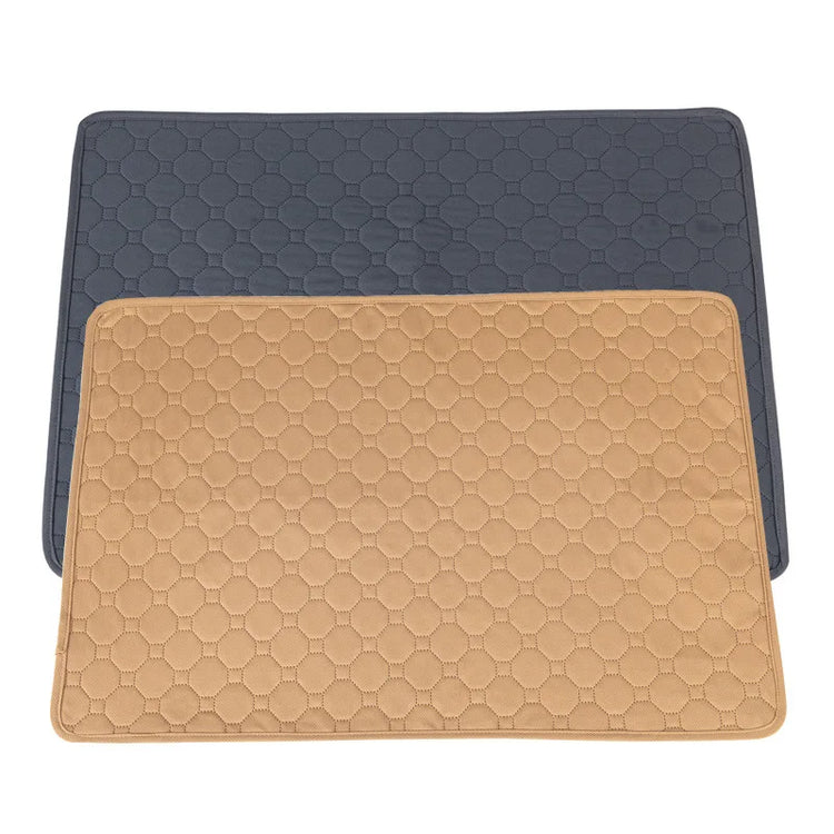 Washable-Dog-Pet-Diaper-Mat-Waterproof-Reusable-Training-Pad-Urine-Absorbent-Environment-Protect-Diaper-Mat-Dog_421a5db3-0107-4c86-b348-4ec401fb0b1a - platinumshop