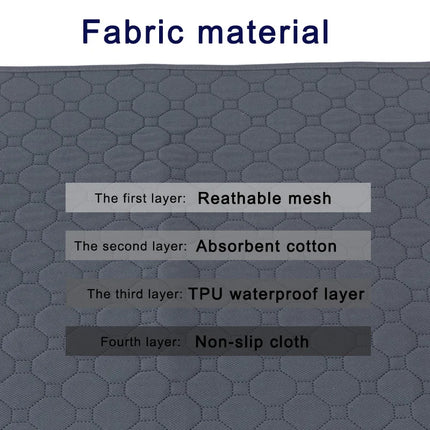 Washable-Dog-Pet-Diaper-Mat-Waterproof-Reusable-Training-Pad-Urine-Absorbent-Environment-Protect-Diaper-Mat-Dog_f6073309-675c-406a-ae54-4a997f09e9e6 - platinumshop