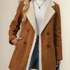 Caramel
