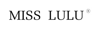 Miss Lulu WOMEN'S Handbag Small Elegant Handle bag Leather shoulder bag Stylish Shoulder bag Shoulder for Allt PlatiNum