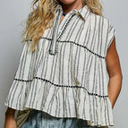 GREY MULTI