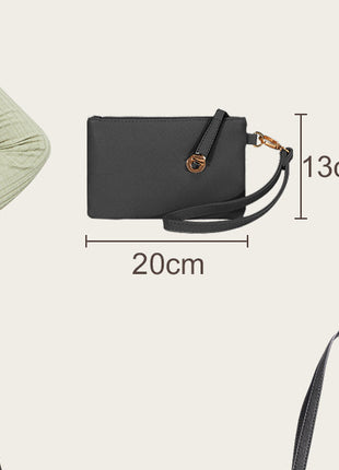 Miss Lulu WOMEN'S Shoulder bag Set 3 Piece Large Handle bag Carry bag Tote Bag Women handbag Comfortable PlatiNum